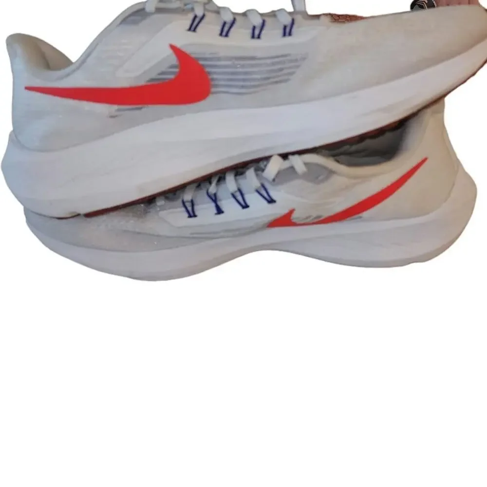 Nike Men's Air Zoom Pegasus 39 size 14